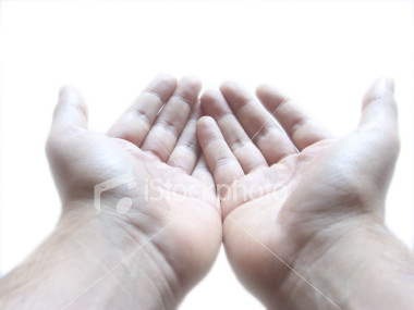 ist2_866927-hands-out.jpg