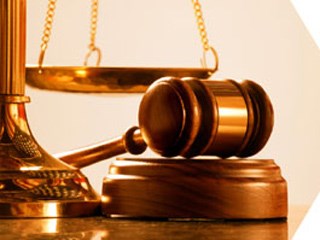 GAVEL-COURT.jpg