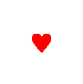 coeur756.gif