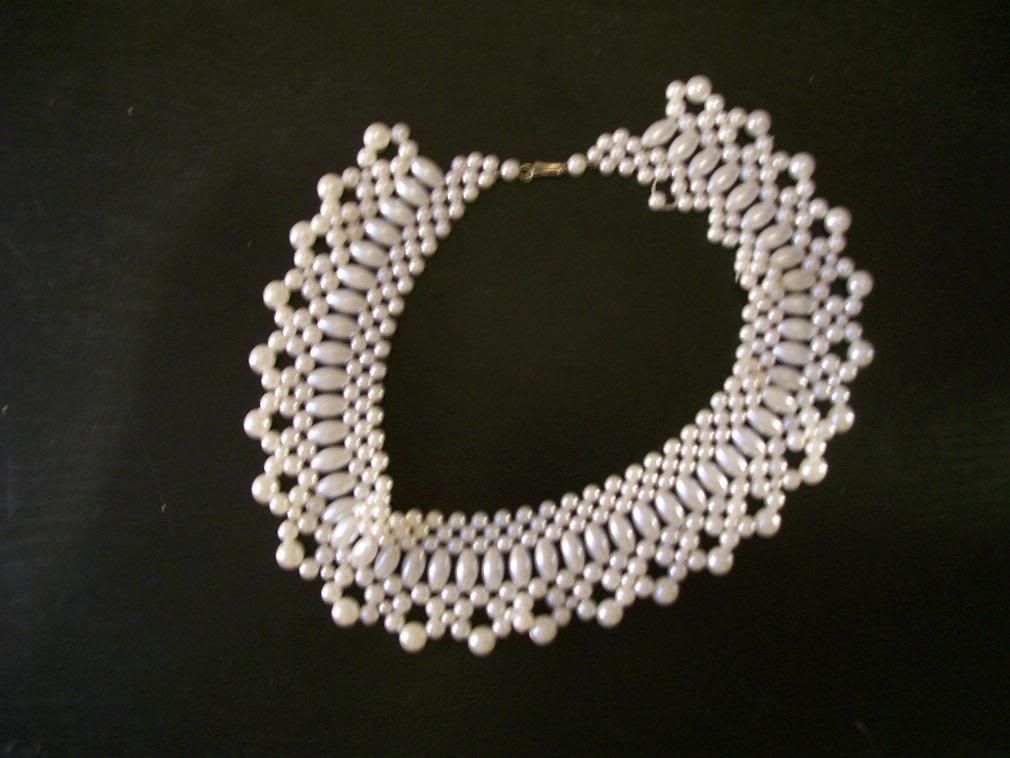 fauxpearlchocker.jpg