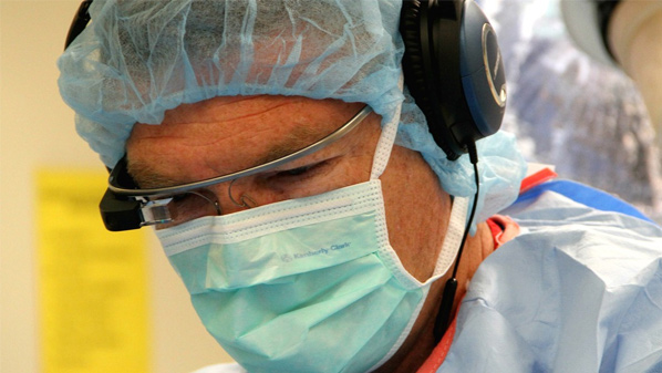 google-glass-sur.jpg