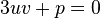 ec8930b016d3d442067267e37059d022.png