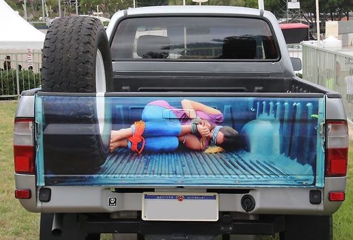 acid_picdump_85.jpg