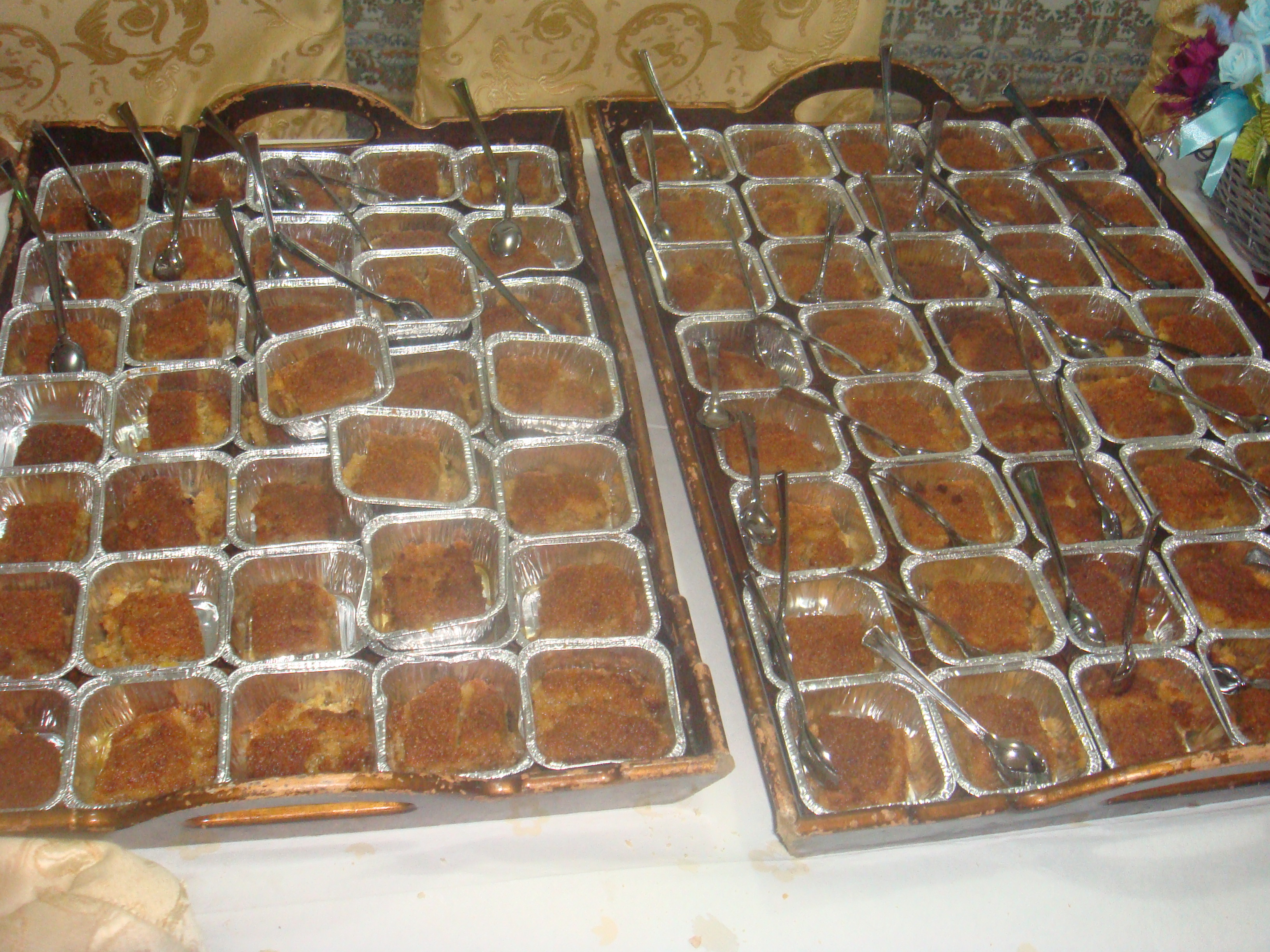 i_e7460d62fe1.jpg