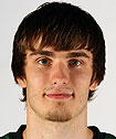 JY8CLACB55.jpg