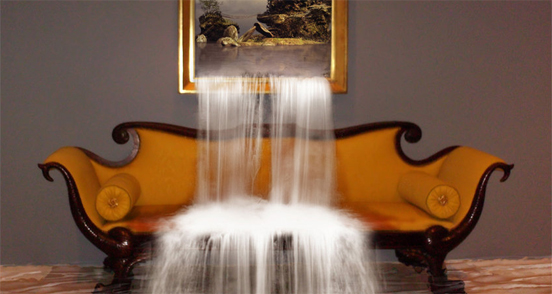 wall-waterfall-l.jpg