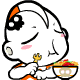 86561408695499.gif