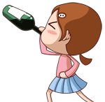 10e869676f428458673f14cf05781356.gif