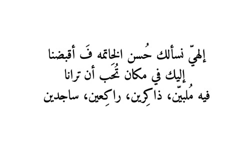 tumblr_mz3cnpAjlA1rtadpmo1_500.jpg