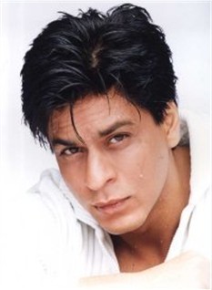 srk22P.jpg