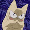 360876wqvpp8t8r4.gif