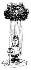 bad%20luck%20Student_in_Rain.jpg