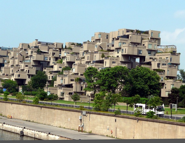 08-habitat67-thumb.jpg