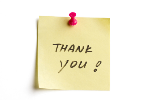 Thank-you-sticky-note-BizeeBee.jpg
