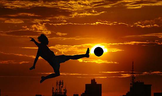 Worlds-Favorite-Sport-l.jpg
