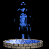 181387z190w0lwpx.gif