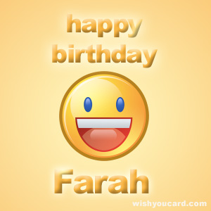 Farah.jpg