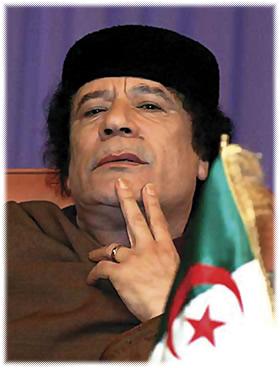 alkdafe.jpg