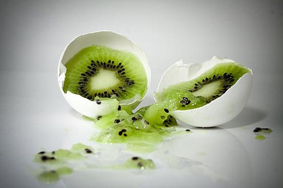 Kiwi-l.jpg