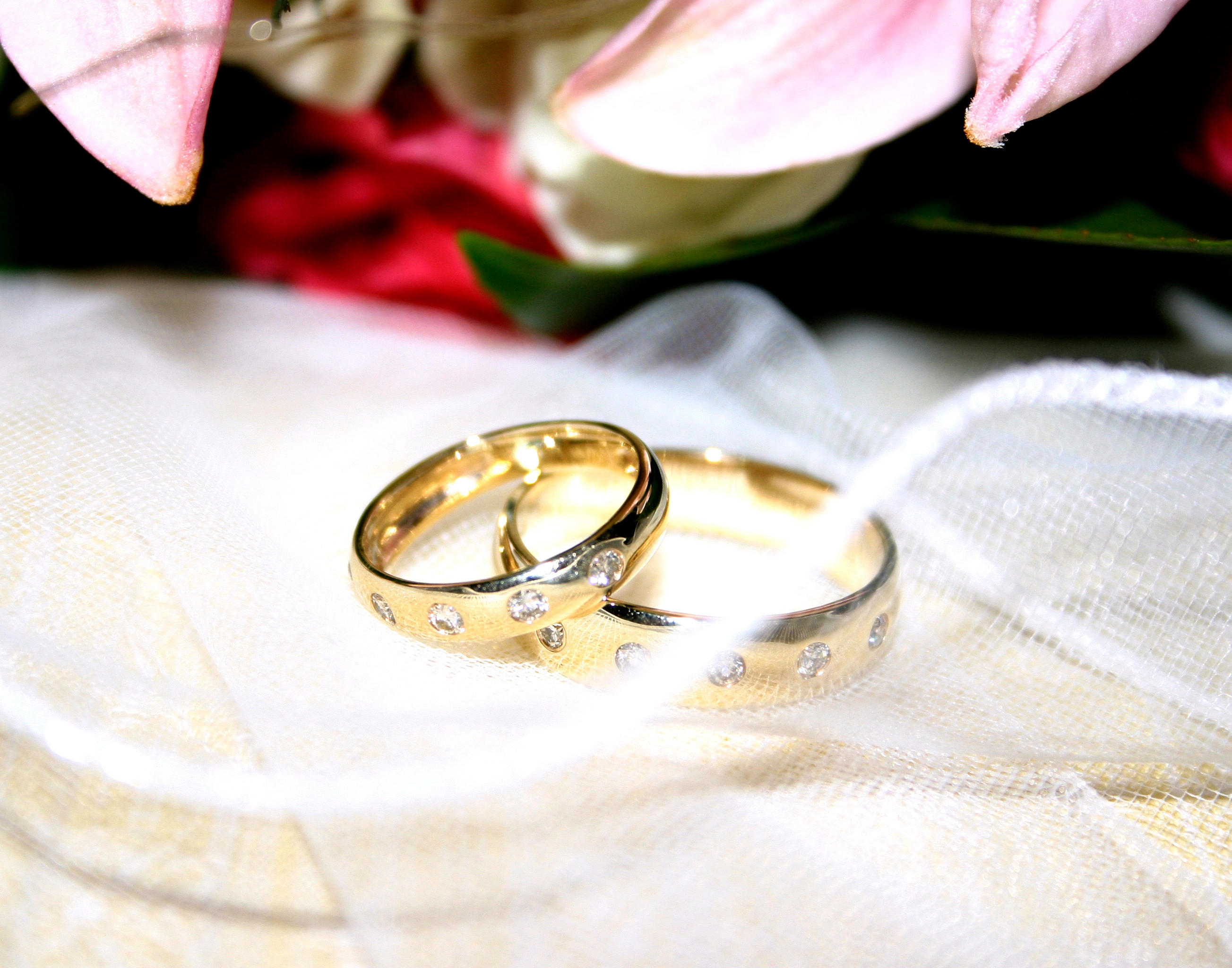 Wedding_Rings_v2_by_32ANA.jpg
