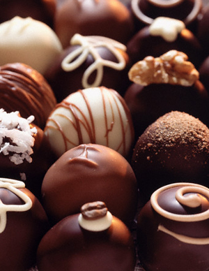 chocolat3.jpg