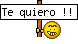 te_quiero.gif