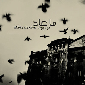 sHQdhvcc_IO2YHrIQWw51jl72eJkfbmt4t8yenImKBVaiQDB_Rd1H6kmuBWtceBJ