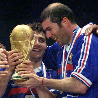 zidan1.jpg