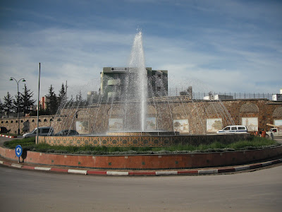 Berrouaghia+285.JPG