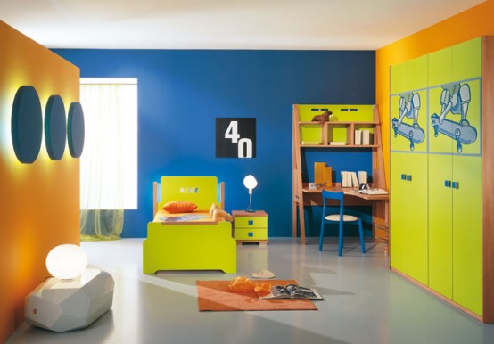 kids-room-decor-idea-9-554x386.jpg
