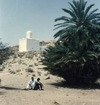 img011.jpg