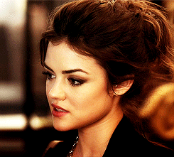 tumblr_m87mzuhf4w1ram54eo1_250.gif