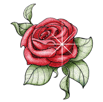 rose1a.gif