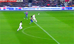 tumblr_lyeox97peO1r5a0ubo3_250.gif
