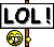 lol.gif