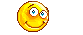 21_202.gif