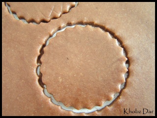 sables11.jpg