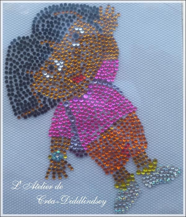 dora-transfert-strass.jpg