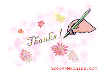 thanks6.gif
