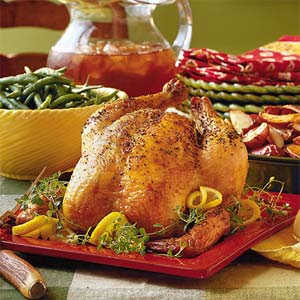 roast-chicken.jpg