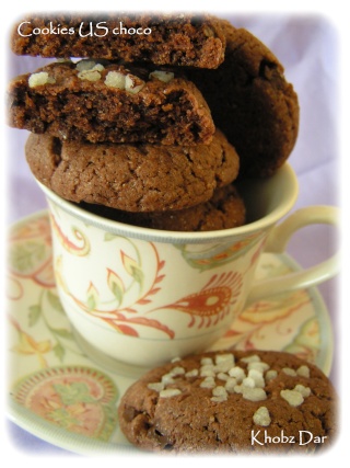 cookie12.jpg