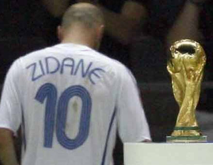 zidane.jpg