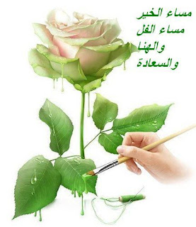 url.bmp