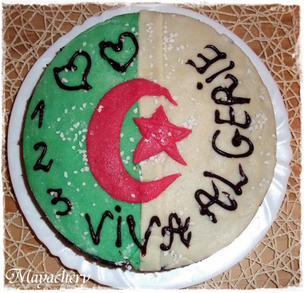 gateau_algerie1.jpg