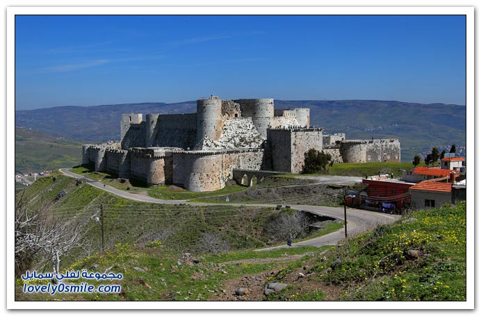 Krak-des-Chevaliers-in-Syria-04.jpg