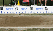 Moving-animated-picture-of-hand-runner.gif
