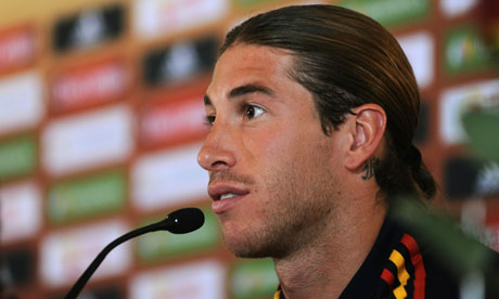 Sergio-Ramos-006.jpg