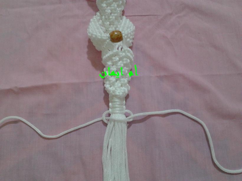 i_898c95f2617.jpg