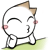 14.gif