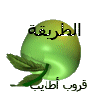 465982108.gif